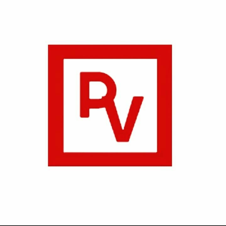 Photovisualstudio