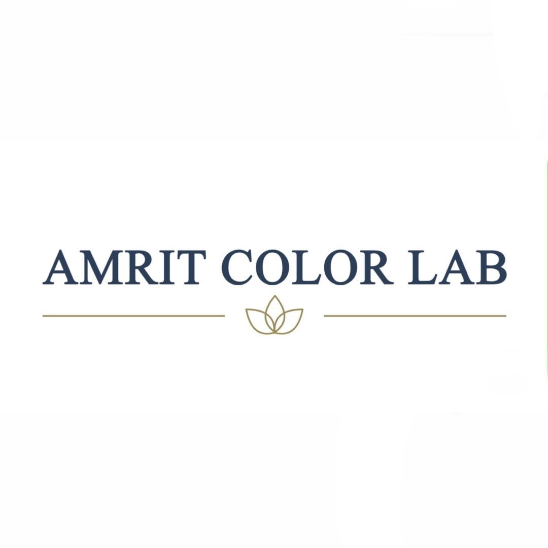 Amrit Color Lab