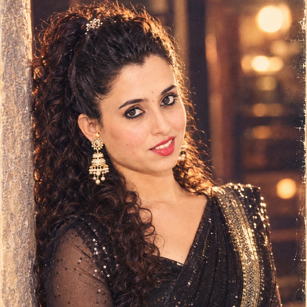 Makeup Artist Pune Jaisalmer Jodhpur Mumbai Jaipur