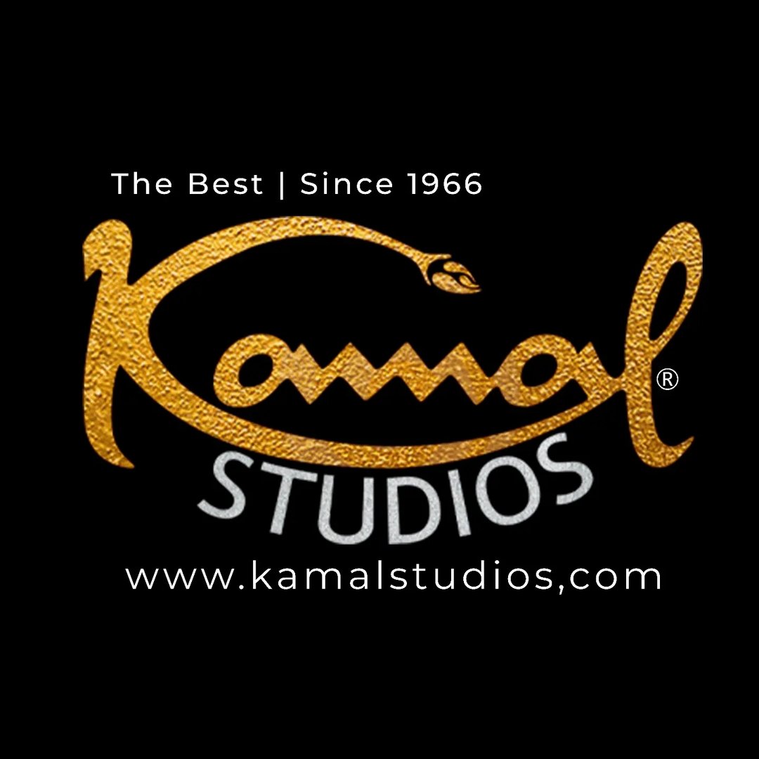 Kamal Studios