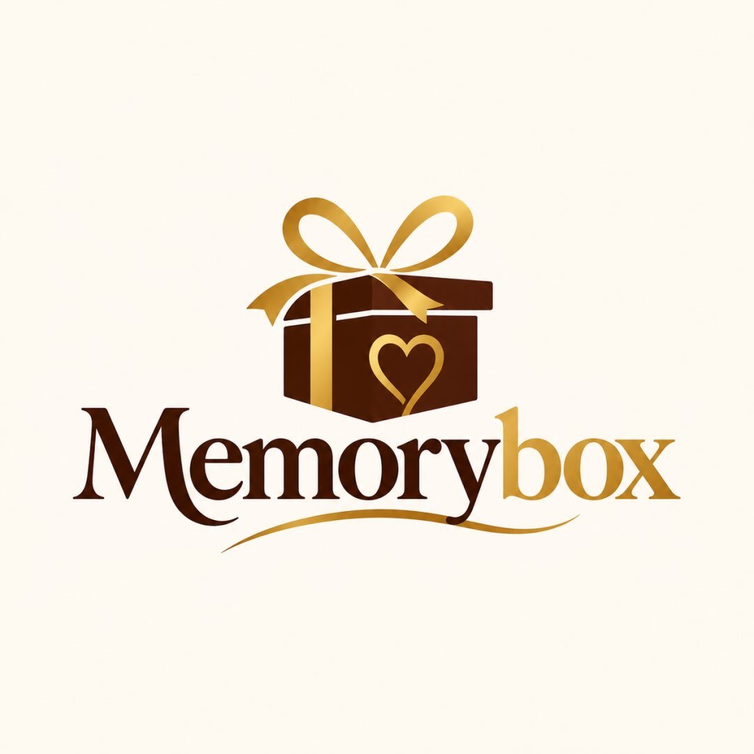 Memory Box