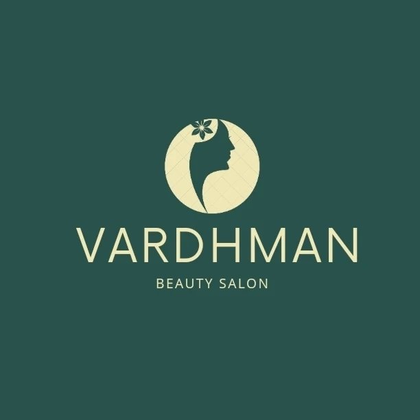 Vardhman