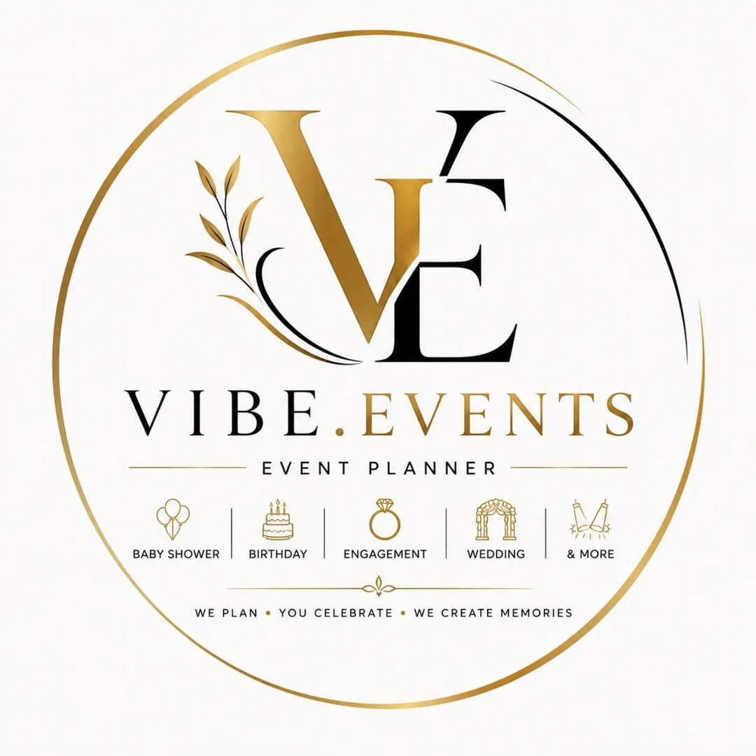 Vibe Events
