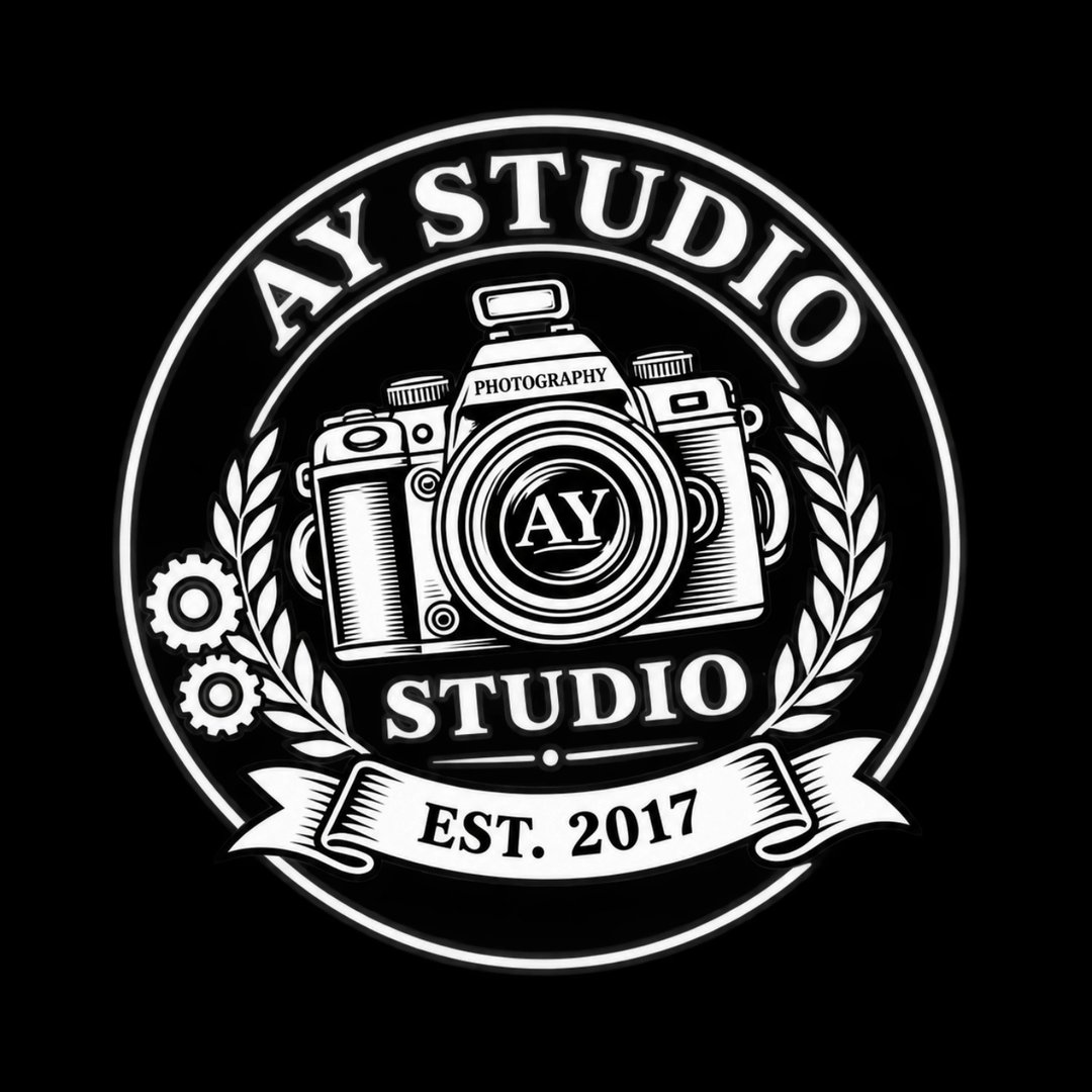 Ay Studio