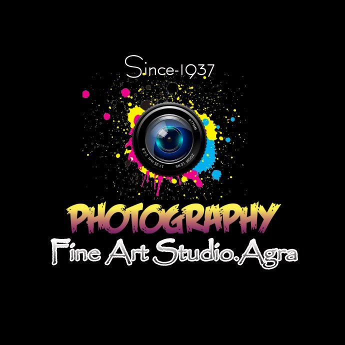 Agra Fine Art Studio