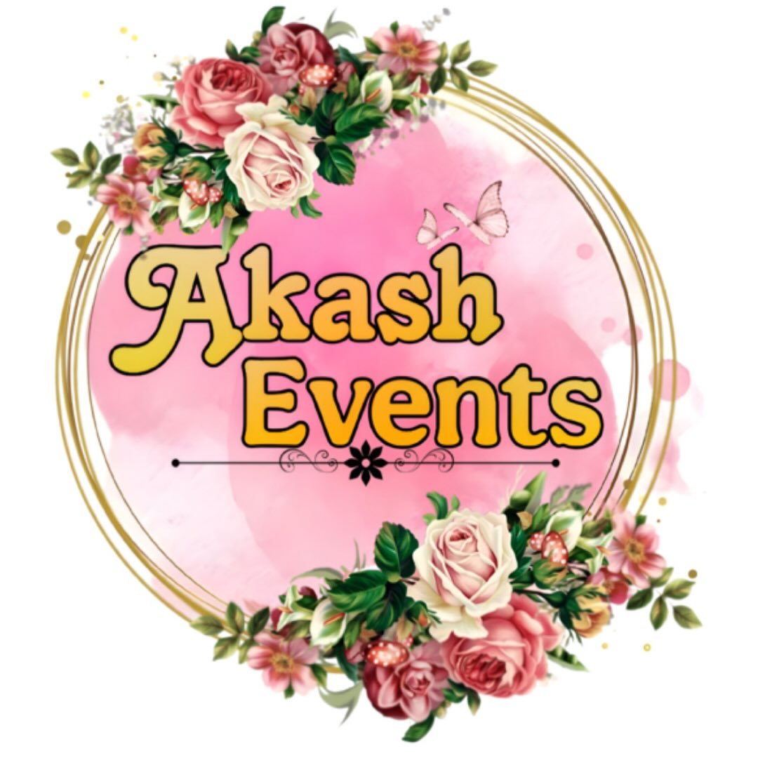 Akash Decortion Event Planner Kanpur