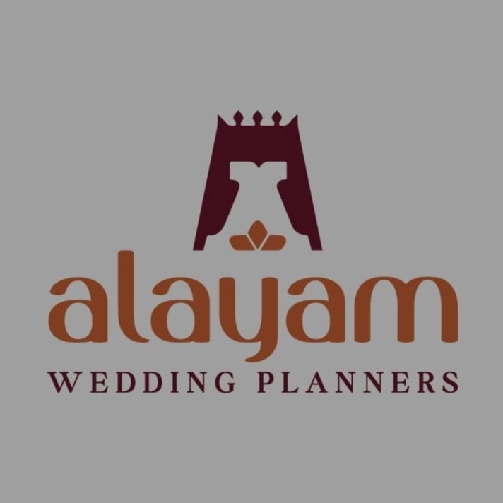 Alayam Decorator