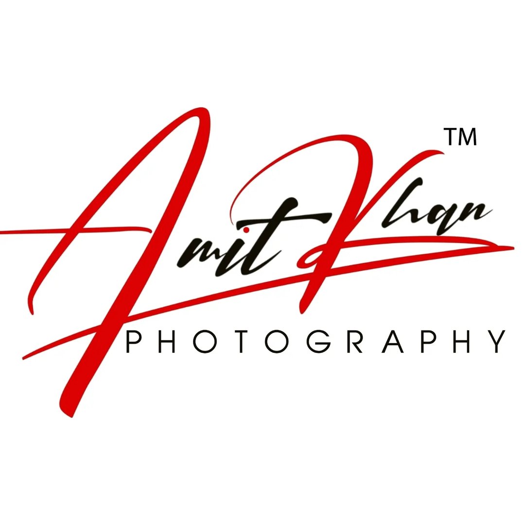 Amit Khan Photography Tm