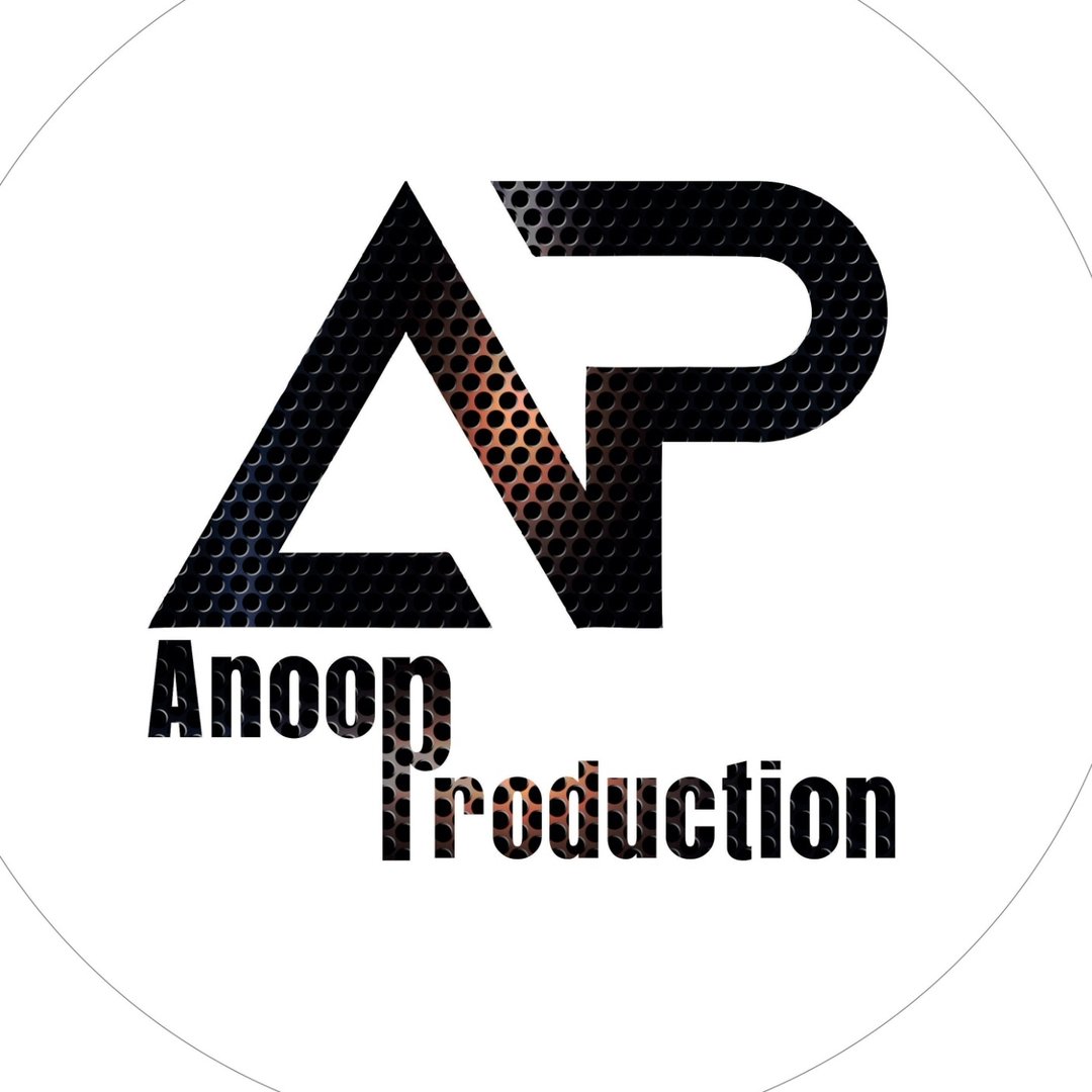 Anoop Production Best Wedding Photographer Agra