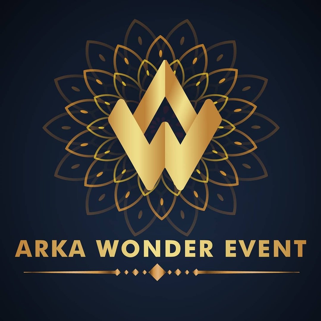 Arkawonderevent