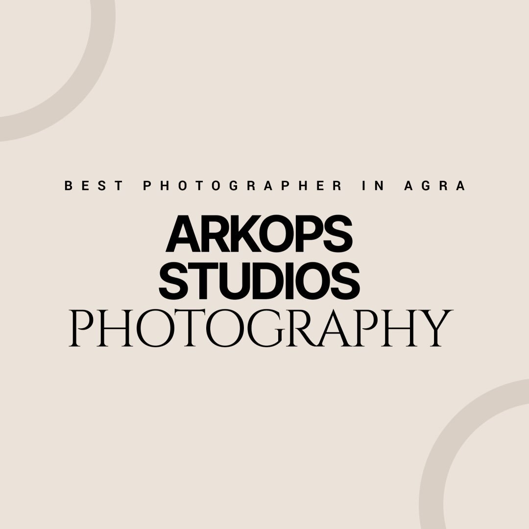 Arkops Studios