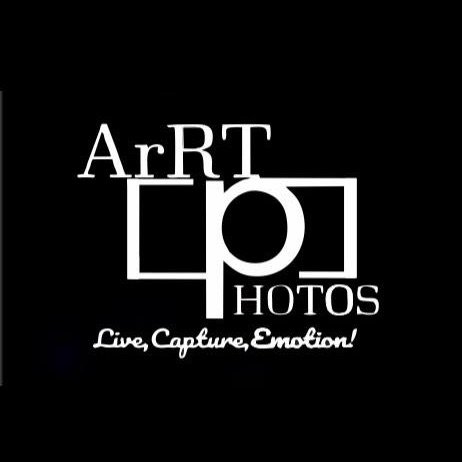 Amogh Agrawal | Arrt Photos