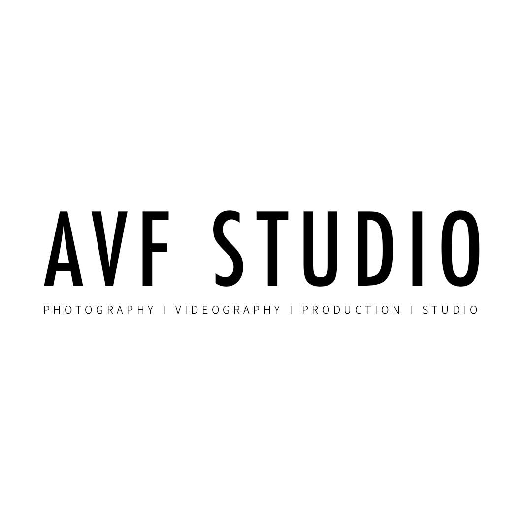 Avf Studios