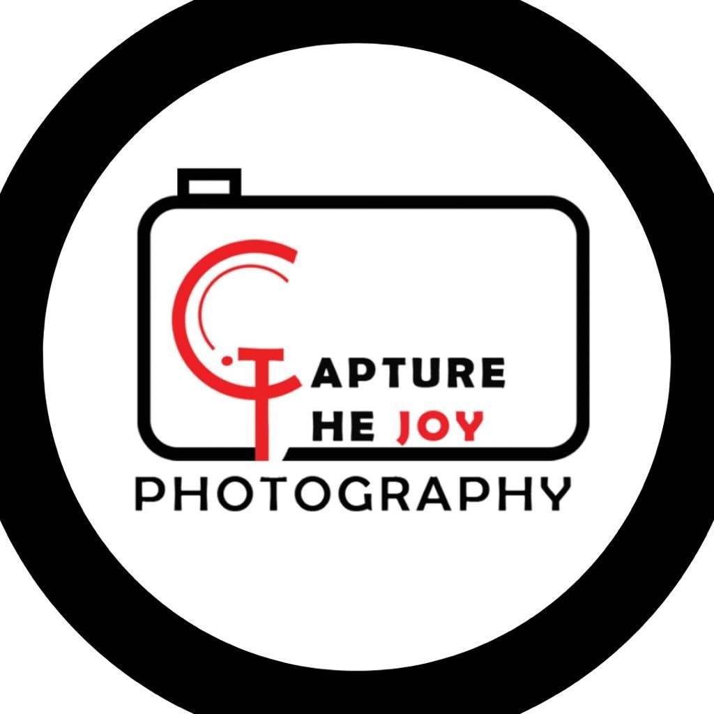 D Wedding Photographers