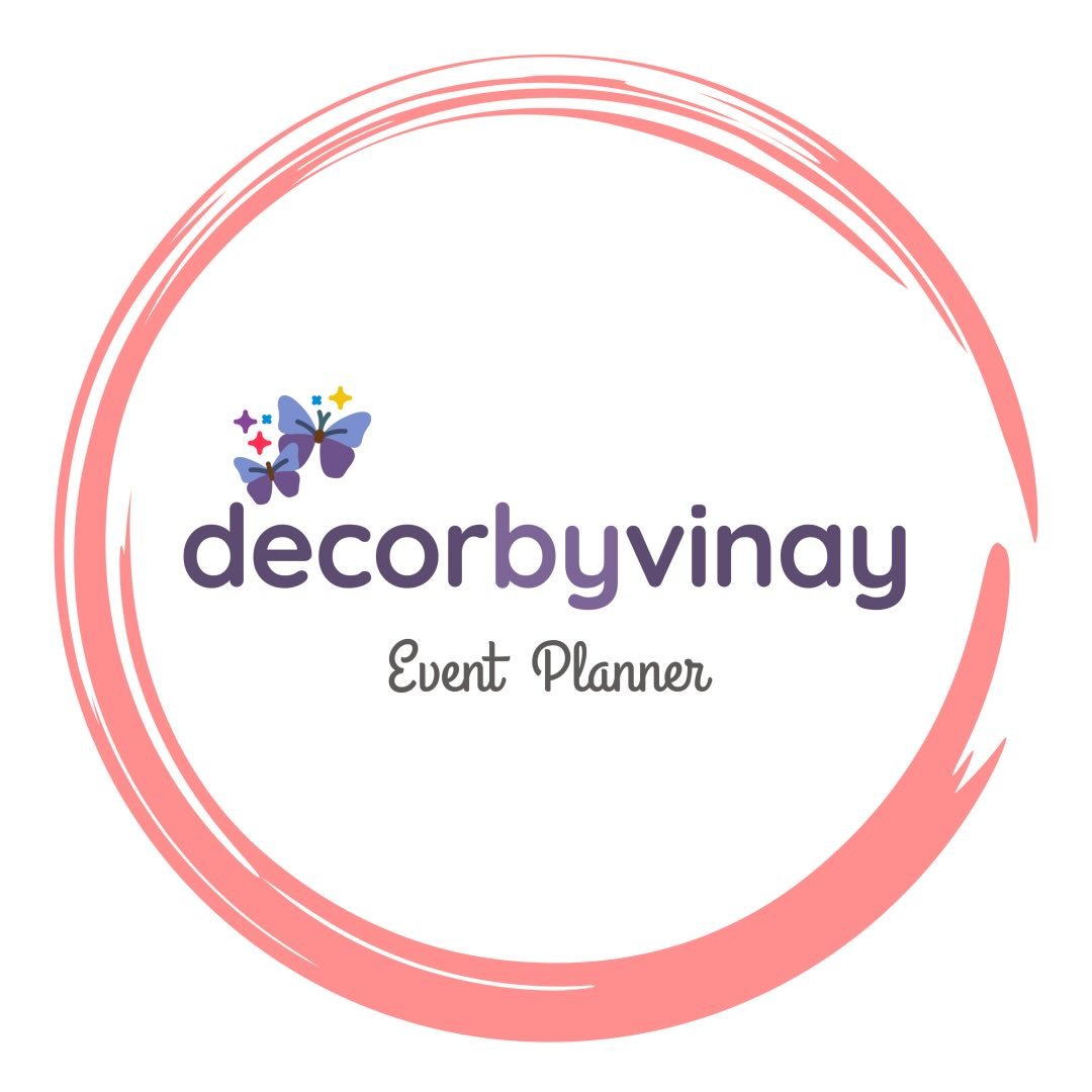 Decor By Vinay | Event Planner Lucknow