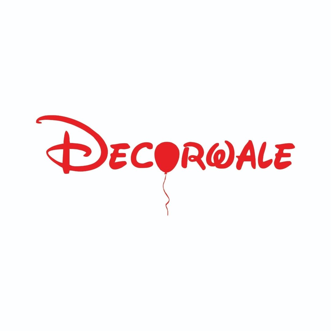 Decorwale