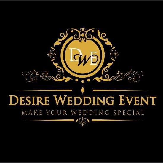 Desire Wedding Event