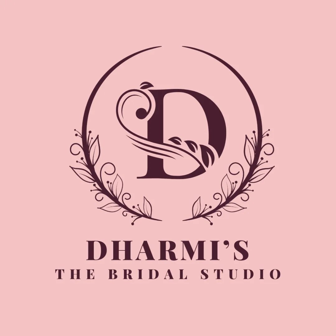 Dharmis Thebridal Studio | Surat