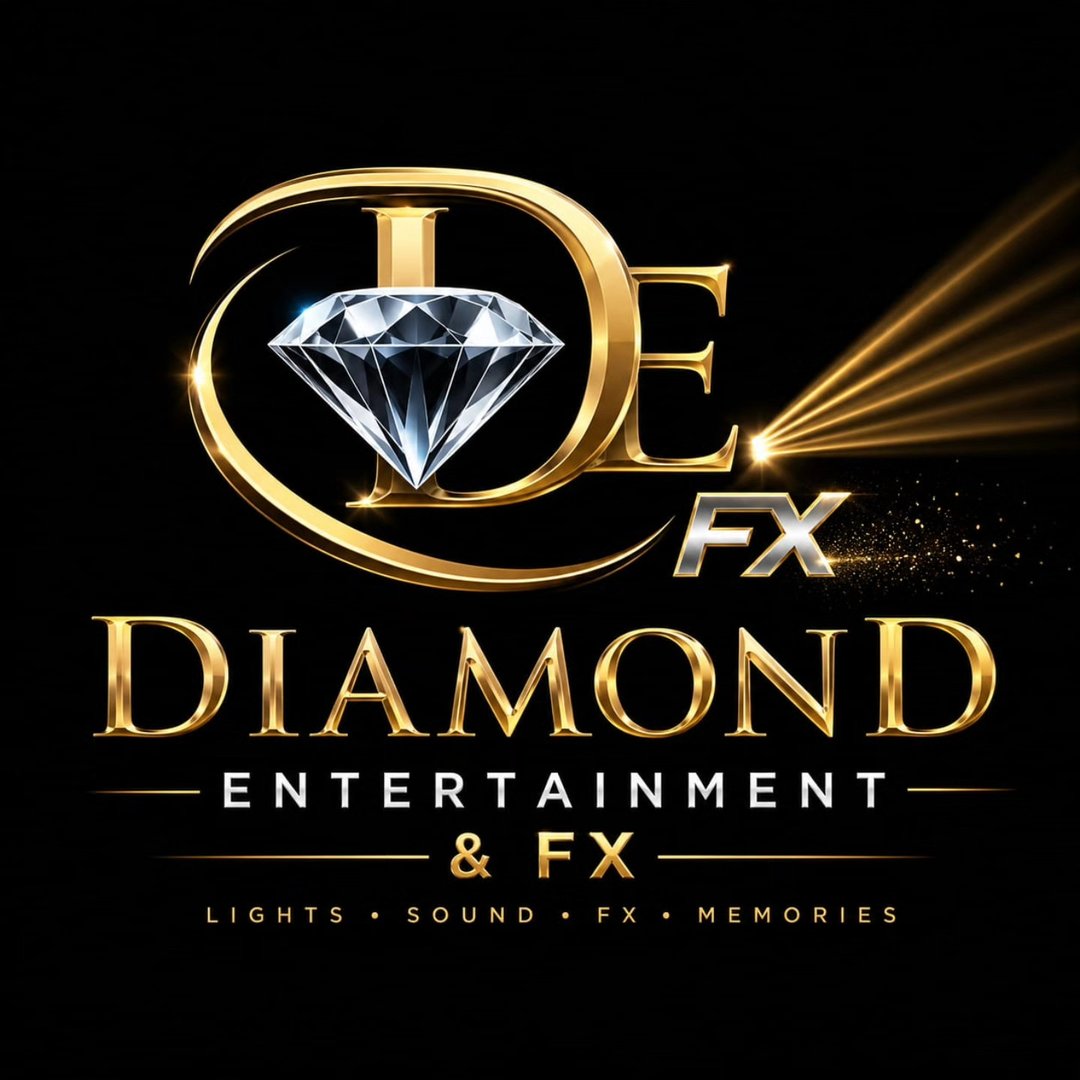 Diamond Entertainment