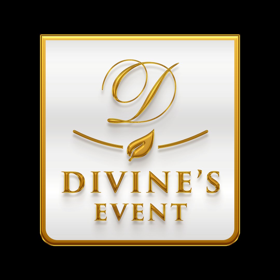 Divine S Event Planner Jodhpur