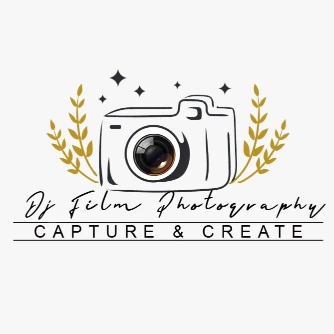 Dj Film Photography