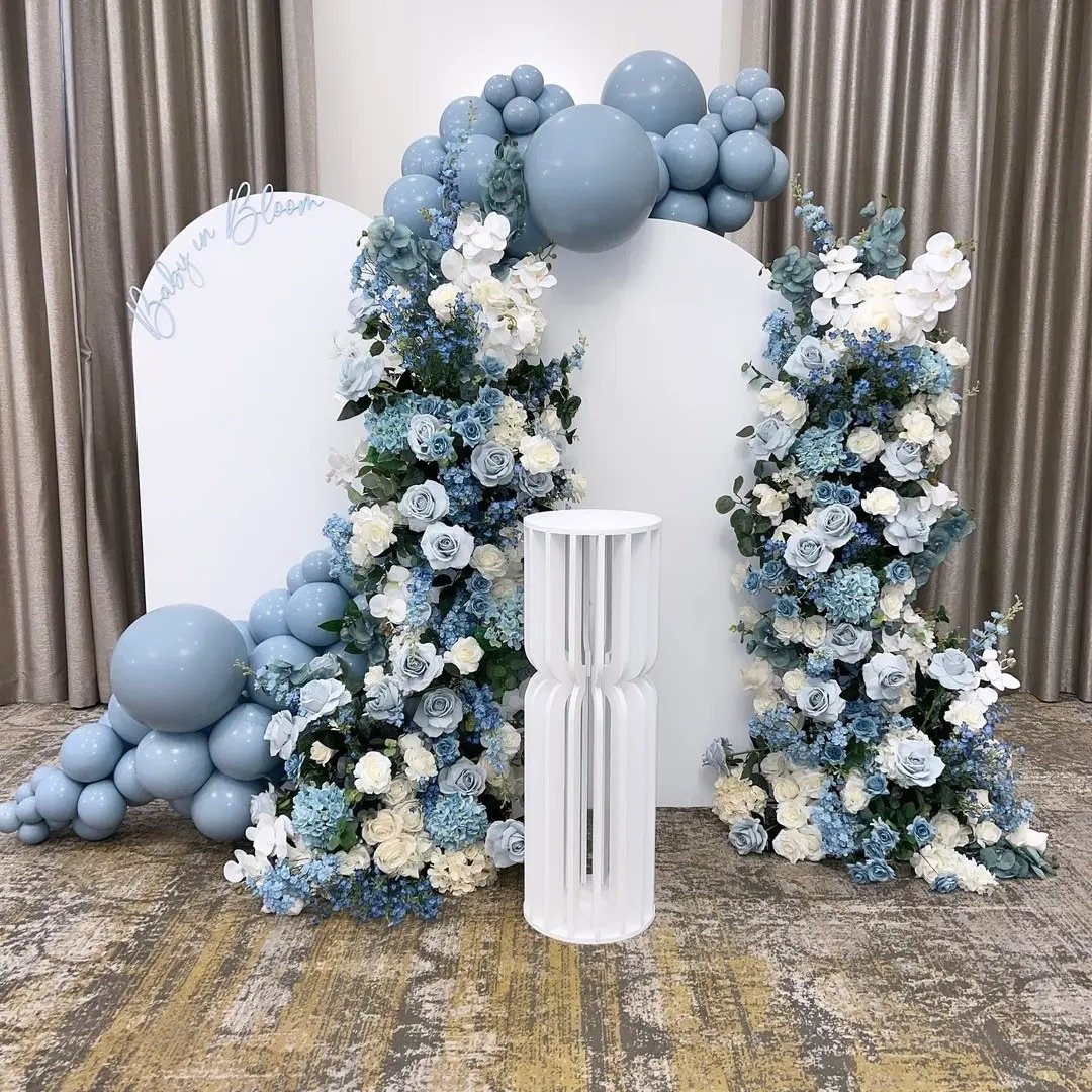 Dream Decoration | Wedding Balloon Decor Ludhiana