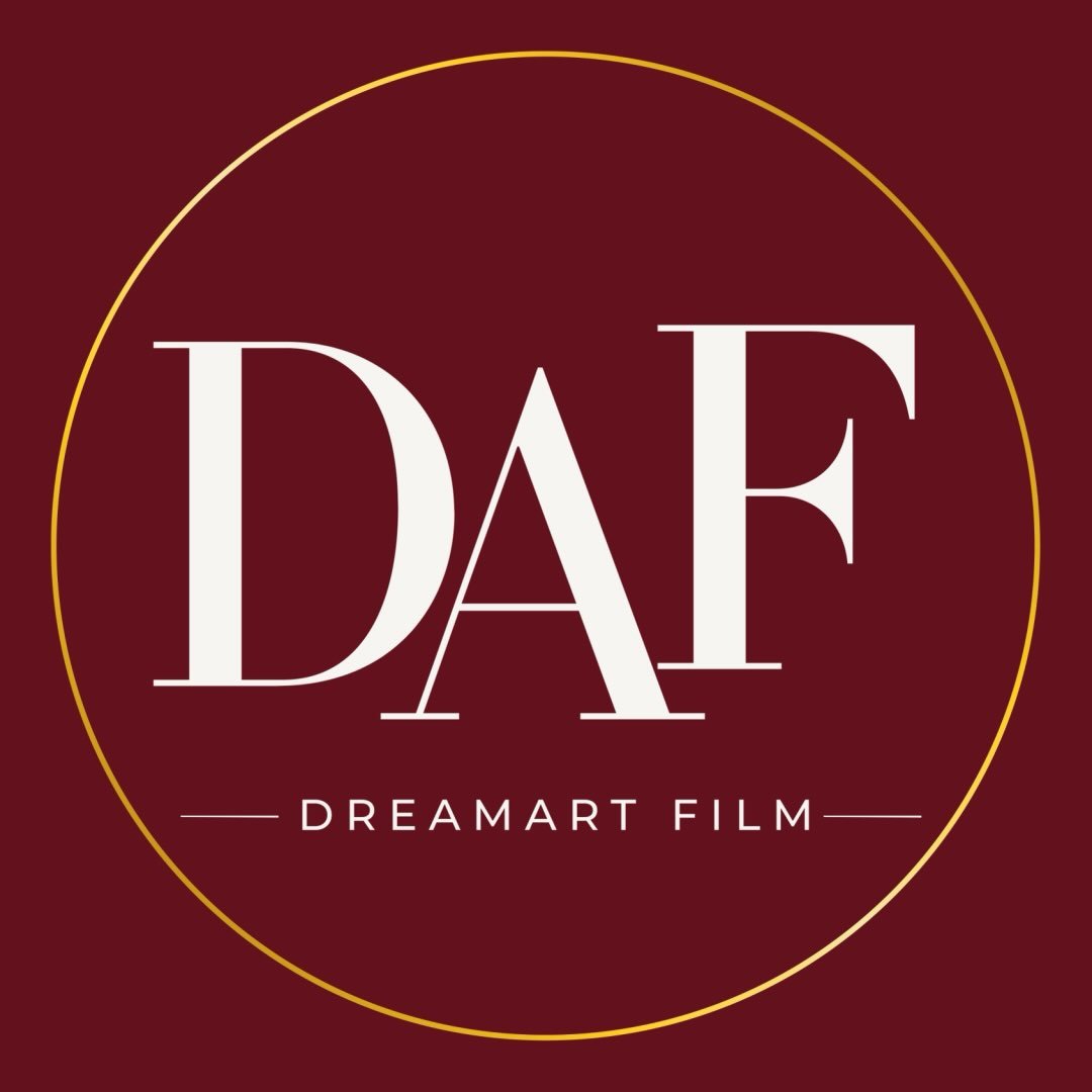 Wedding Photographer Kanpur | Dreamart Film
