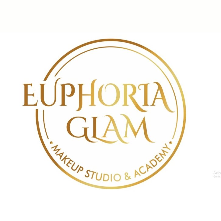 Farhana Makeup Artist |Lucknow|jaunpur|delhi|varanasi