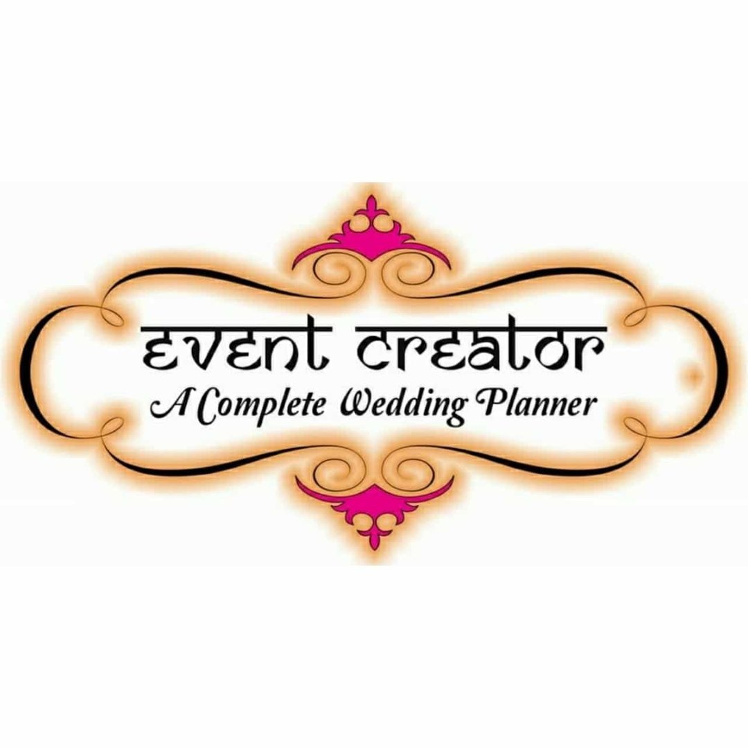 Event Creator S Ajmer