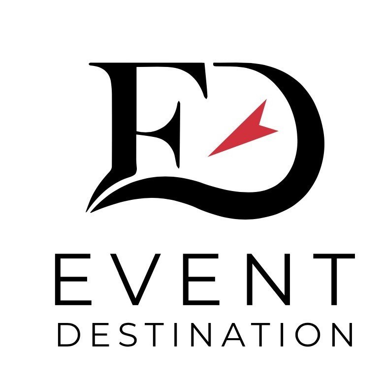 Event Destination | Wedding Planner | Agra