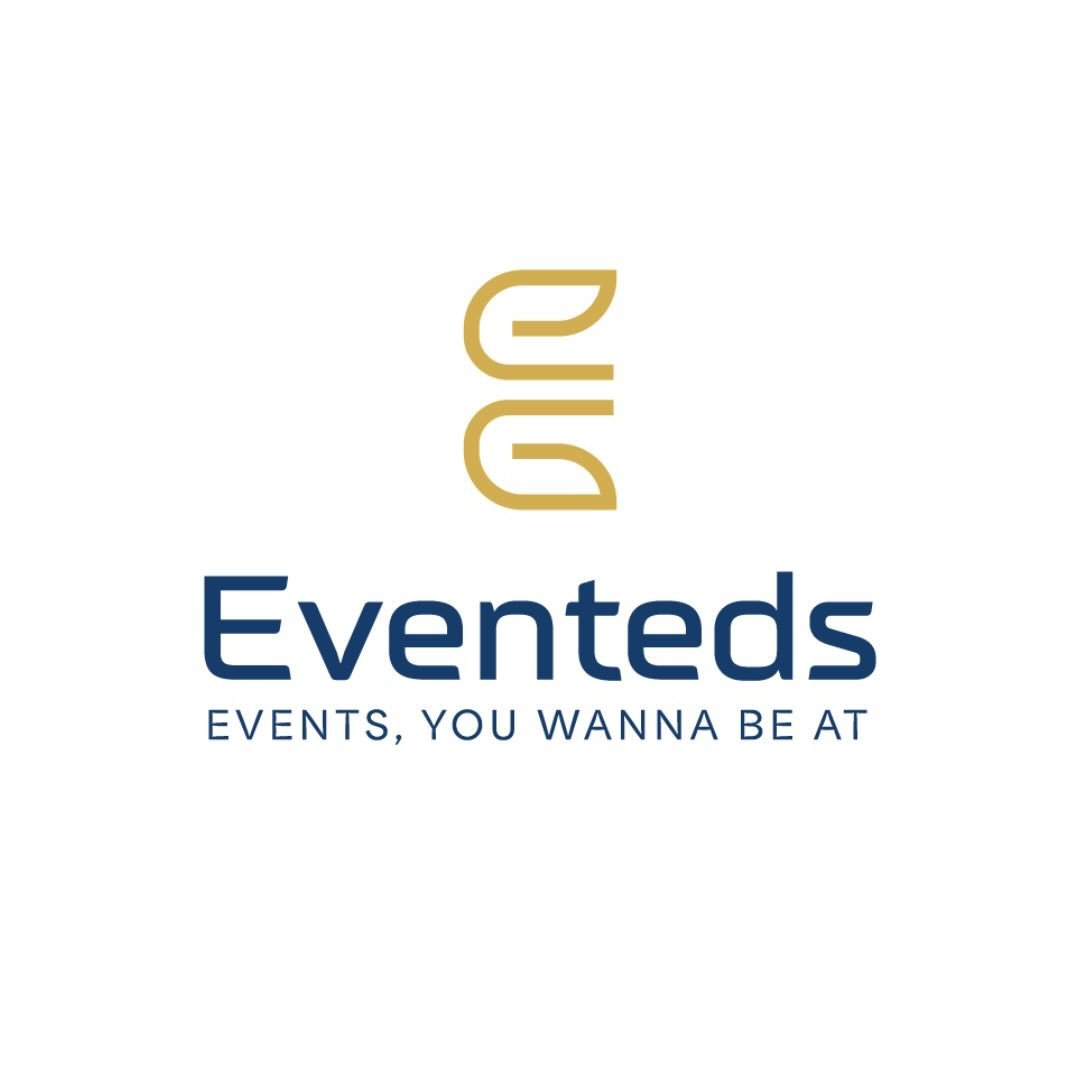 Eventeds
