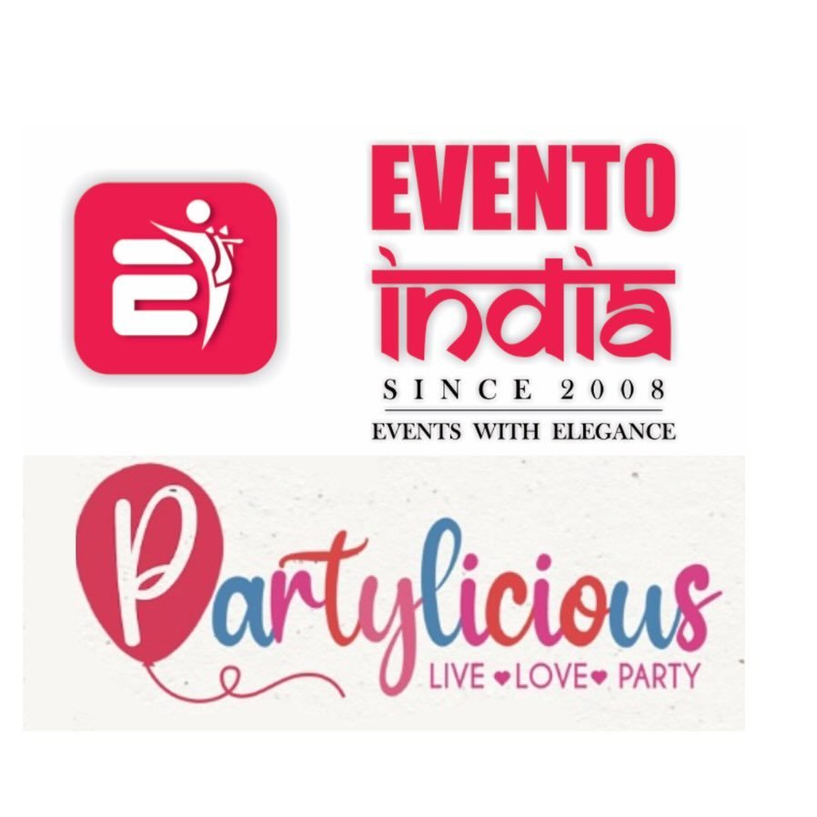 Evento India Partylicious Jalandhar Formely Party Hunterz