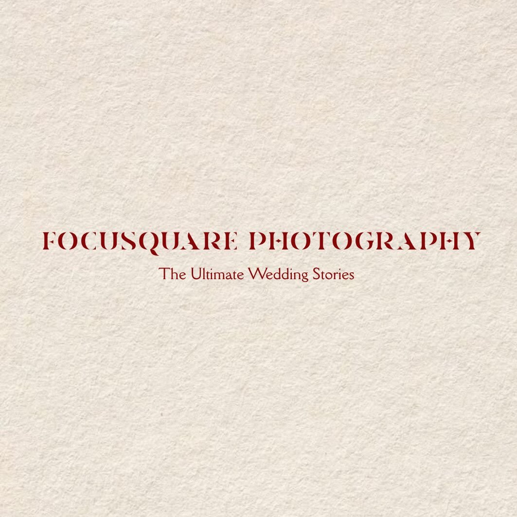 Focusquare Photography
