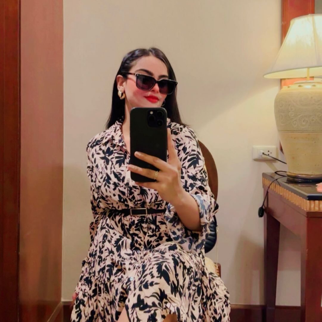 Ganita Bhushan Sharma