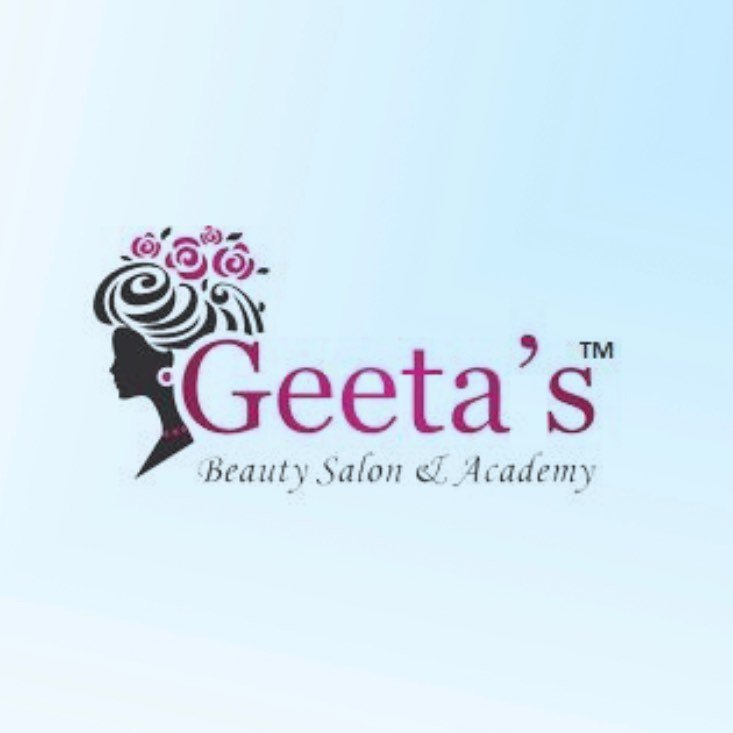Geeta S Salon