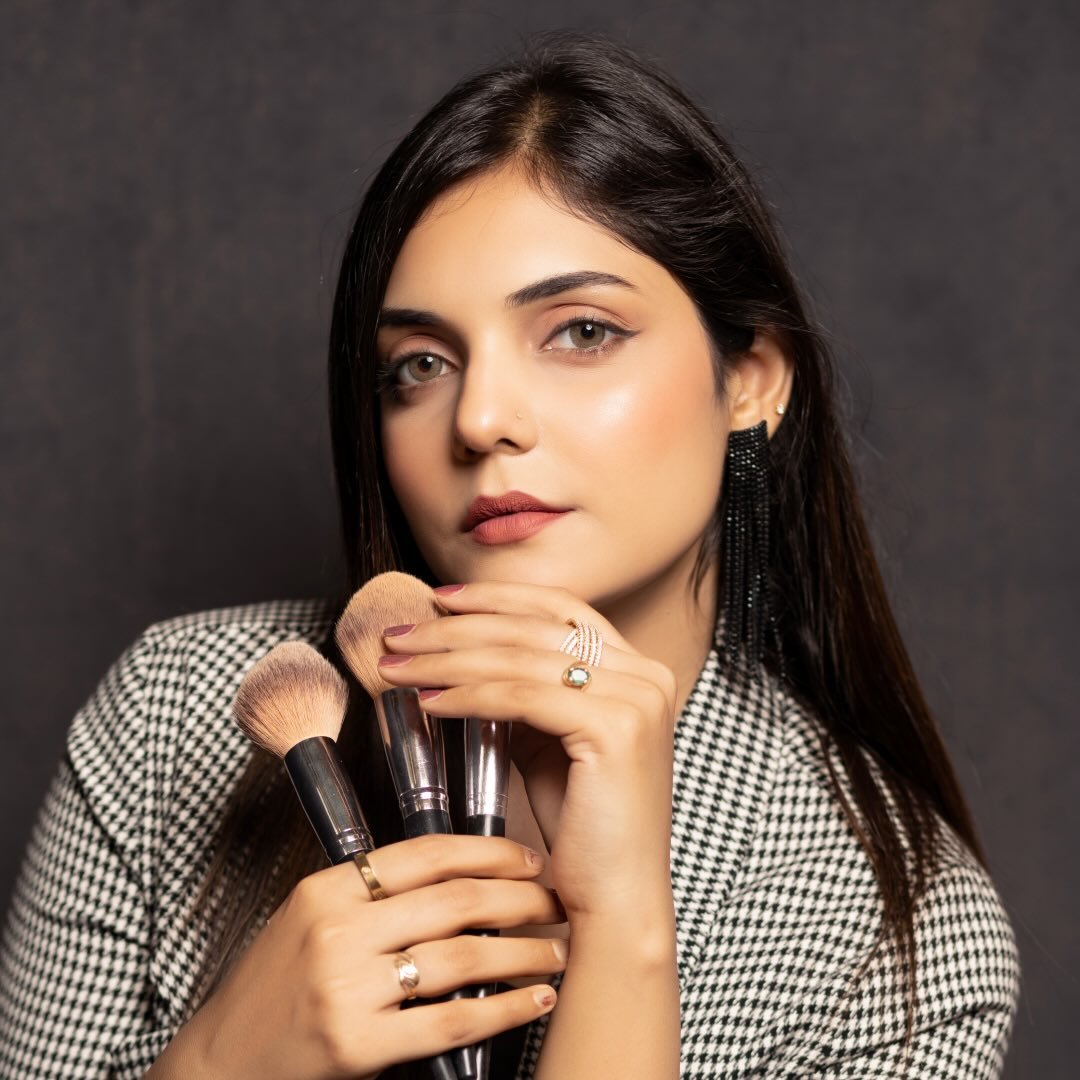 Waliya Siddiqui Aqsa