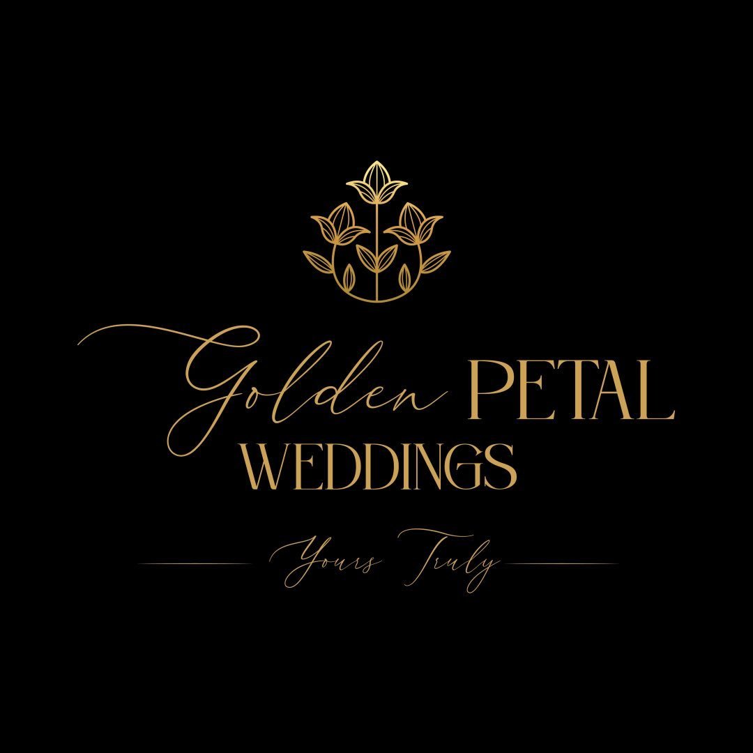 Goldenpetal Weddings