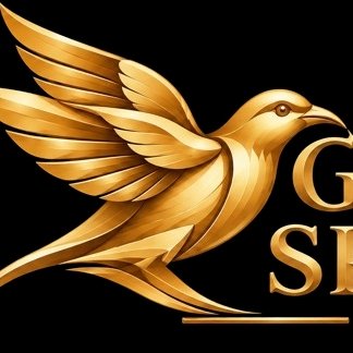 Golden Sparrow Events || Wedding Planner
