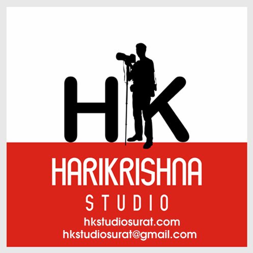 Hkstudio By Kalpesh Sanjay