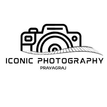 Iconic Photography Prayagraj