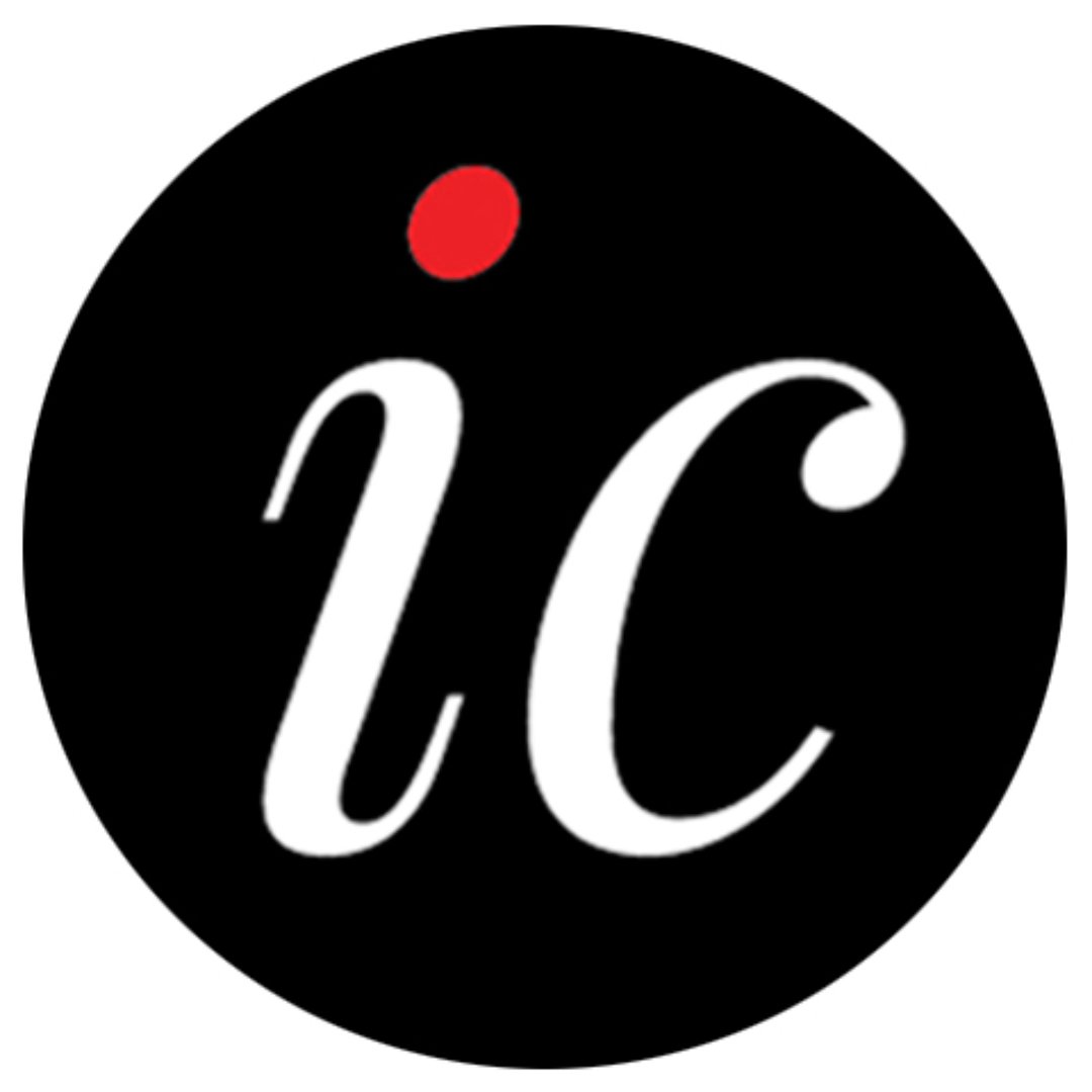 Image Creations Photography | Wedding Photography Videography