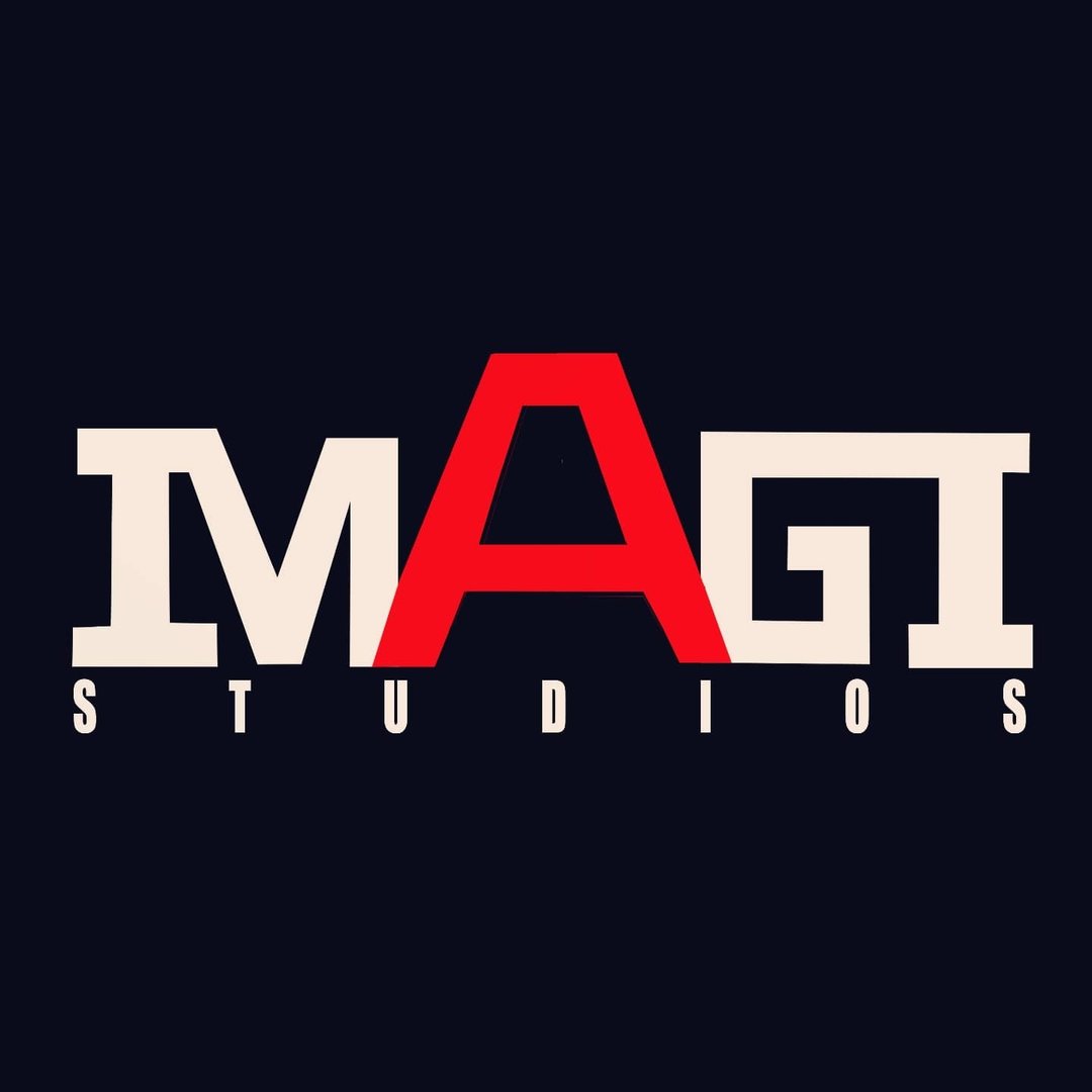 Imagi Studios Pvt Ltd
