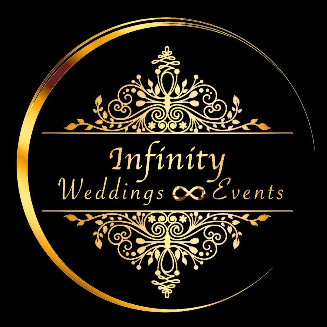 Infinity Weddings Events