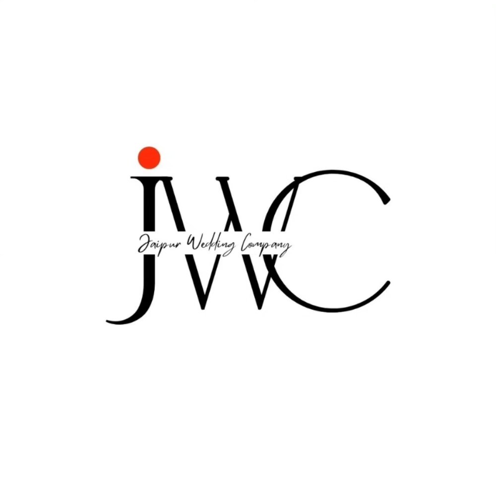 Jaipur Wedding Company