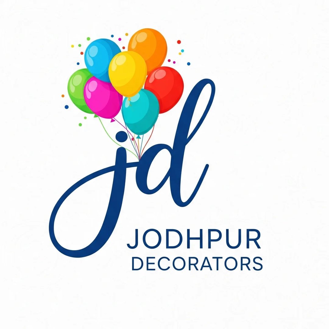 Jodhpur Decorators