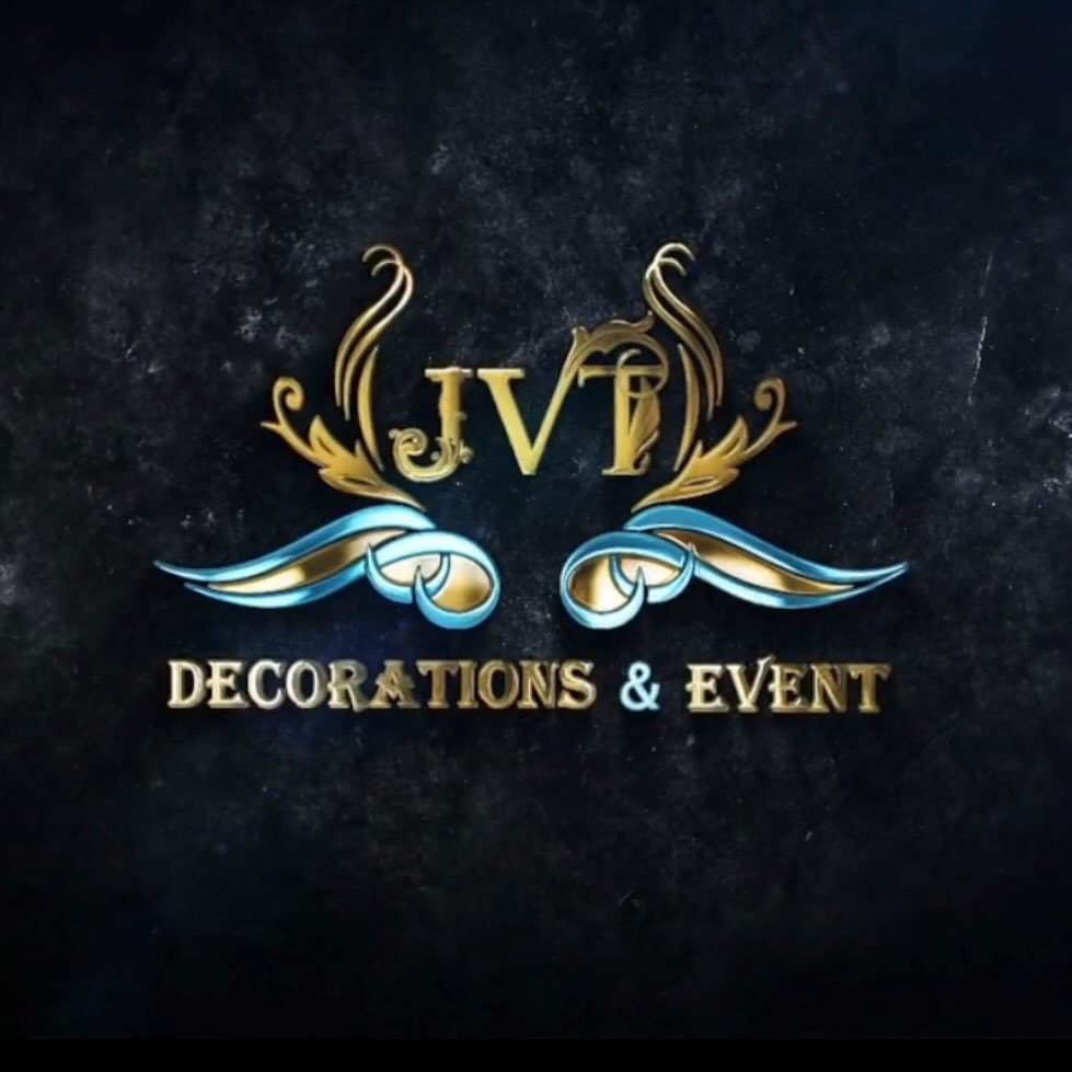 Jvt Decoration Event Madurai