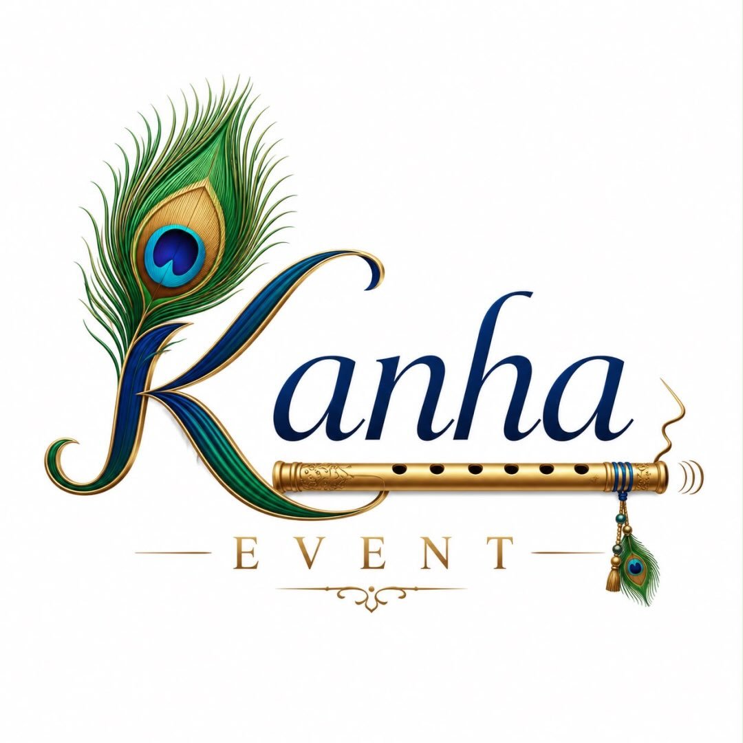 Kanha Events