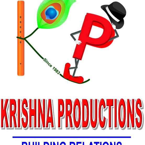 Krishna Productions