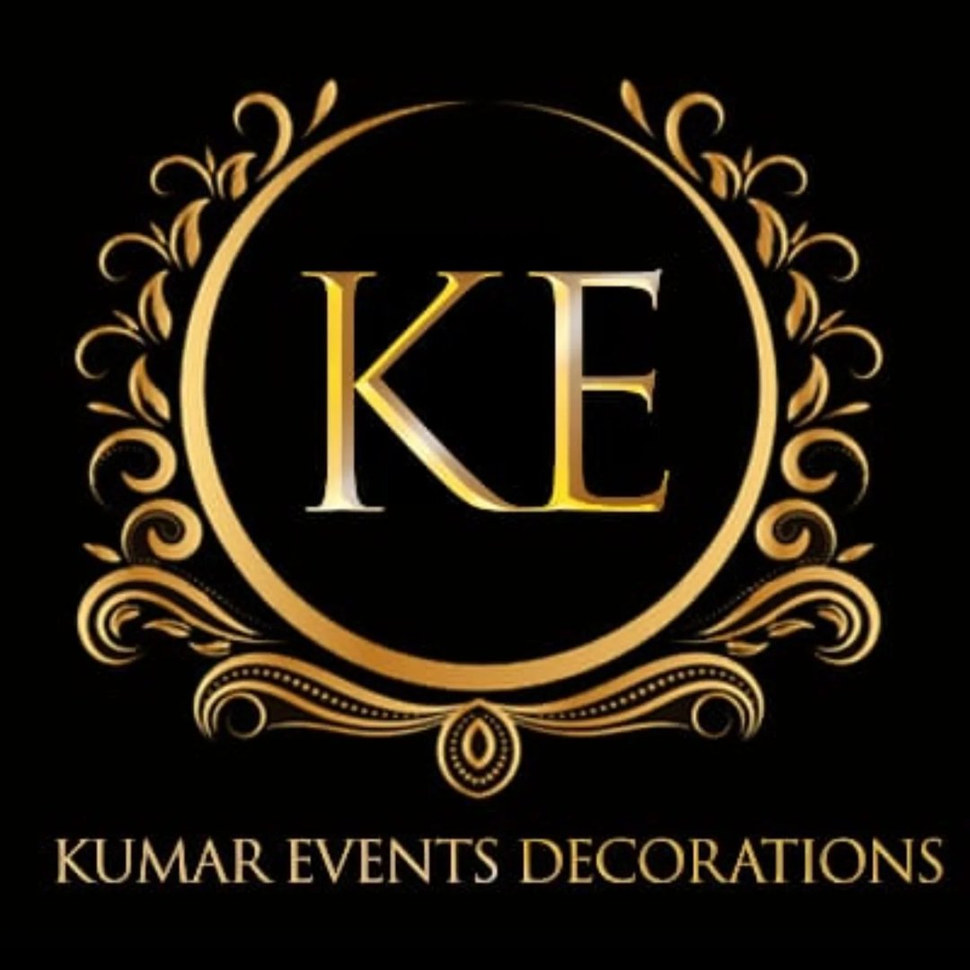 Kumar Events Decoration In Agra