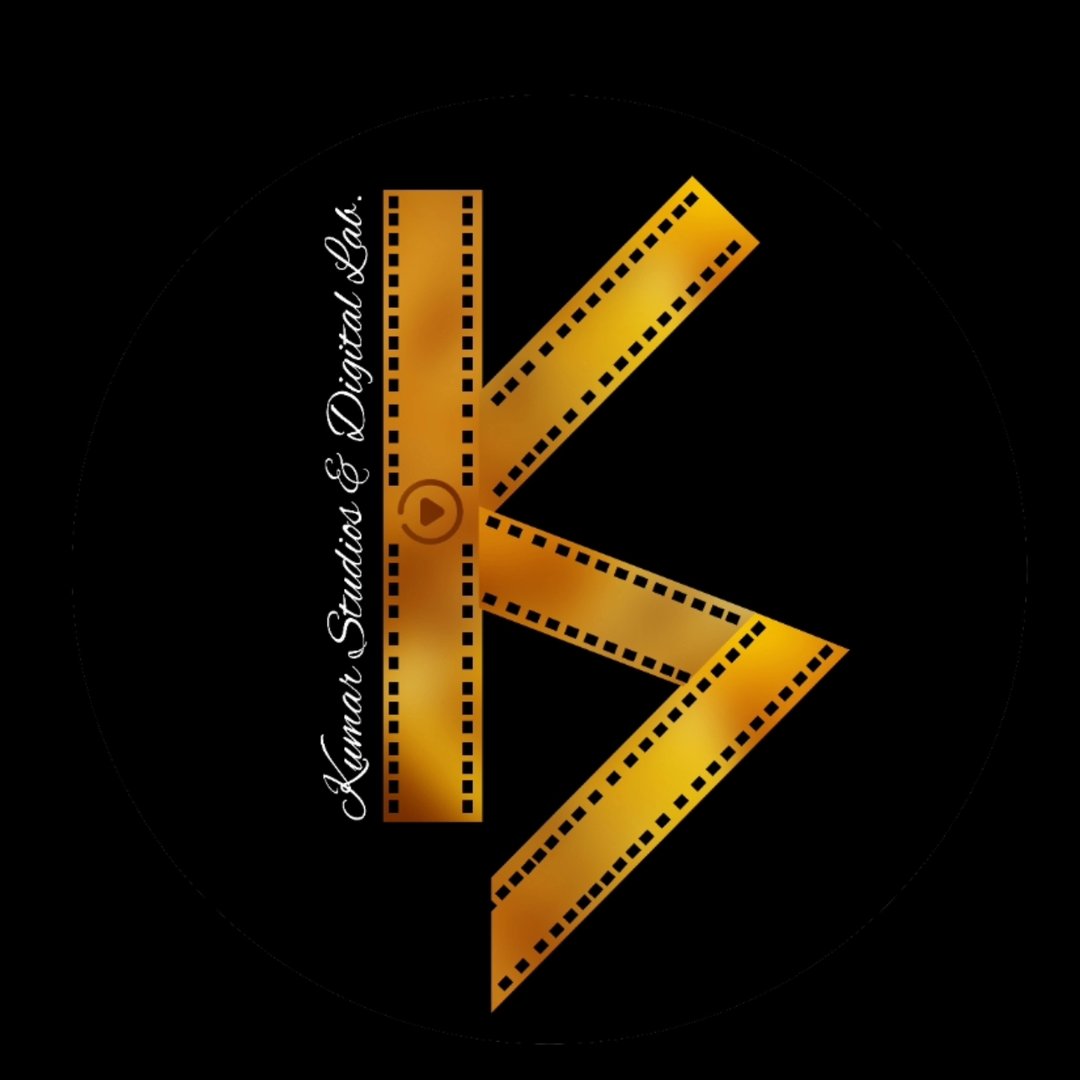 Kumar Studios | Photography